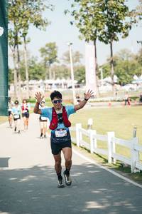 BIB: 
                            <button type="button" onclick="openModal(27714582)" class="btn btn-primary btn-sm float-right btn-popup" data-toggle="modal" data-target=".modal-high-quality">
                        <i class="fas fa-shopping-cart"></i> Add to Cart
                    </button>
                                            <button type="button" onclick="isThisMe(27714582, true)" class="btn btn-success btn-sm float-right btn-popup btn-isme hidden" data-toggle="tooltip" data-placement="bottom" title="นี่คือรูปของคุณใช่ไหม คลิกที่นี่เพื่อเอาเข้าอัลบั้ม">
                        <i class="fas fa-plus"></i> Add to album
                    </button>
                    <button type="button" onclick="isThisMe(27714582, false)" class="btn btn-warning btn-sm float-right btn-popup btn-isnotme hidden">
                        <i class="fas fa-ban"></i> Remove from album
                    </button>